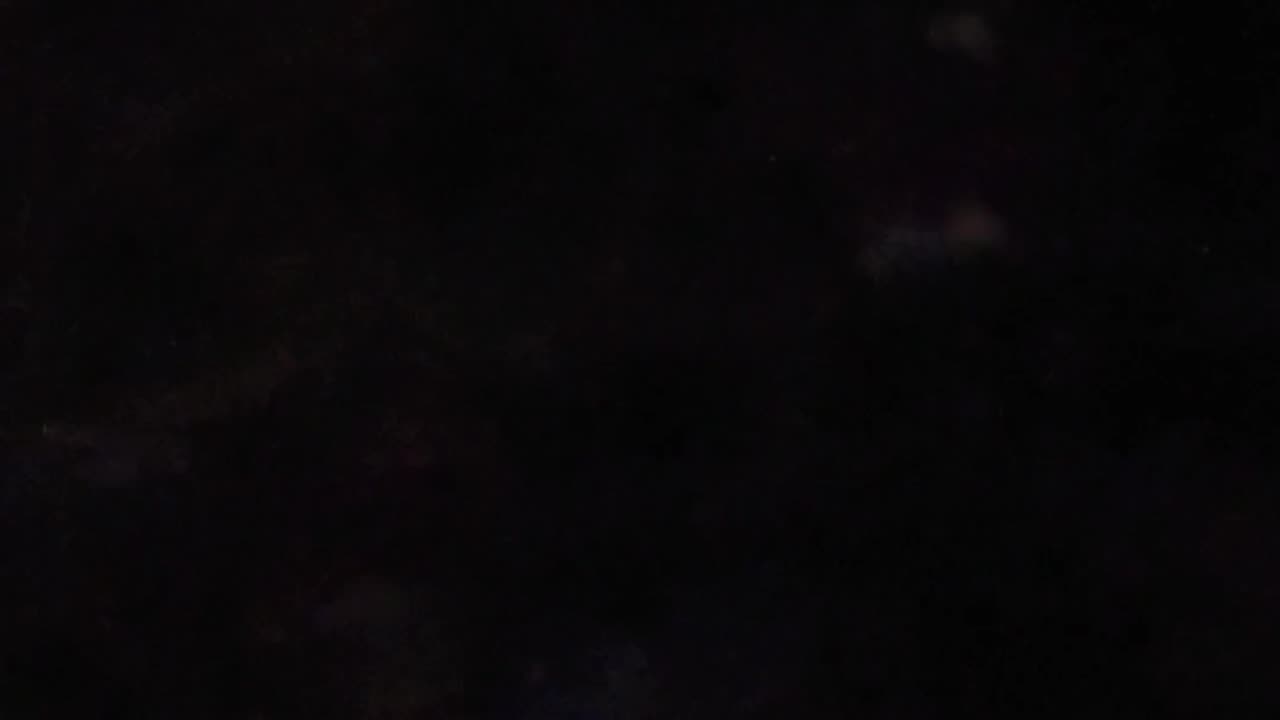 👽🛸 NJ Sighting Just Now! | TheTruthAbove