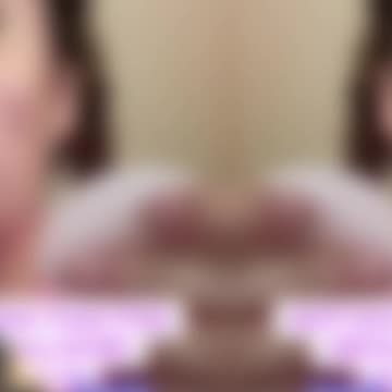 🌸 Say Goodbye to Clogged Pores — Hello, Smooth Skin!