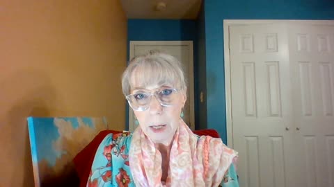 A Christian Response to Mamdani