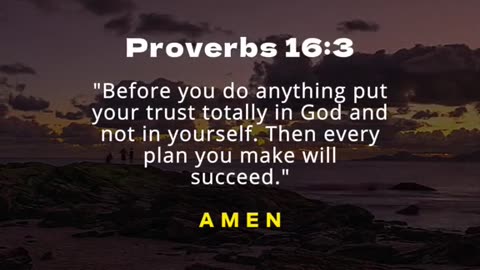 🎥✨ Quick Praise | A Moment to Celebrate God's Goodness | InGodWeTrustDaily