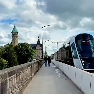 Goddess of love 💕💕💕