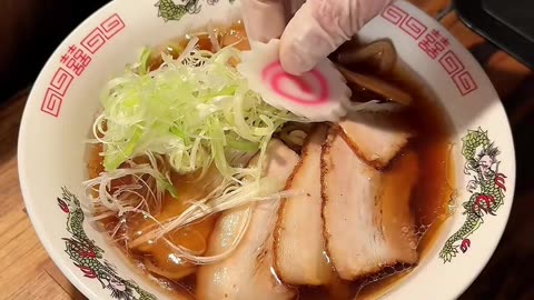 Ramen