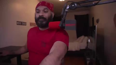 BREAKING Donald Trump Post Clip of Obamas as Monkeys On Truth Social