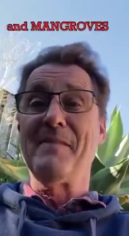 Trust the Real Science About Climate Change