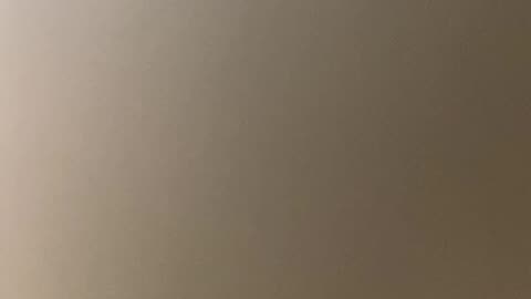 They are not deceived they are the deceivers