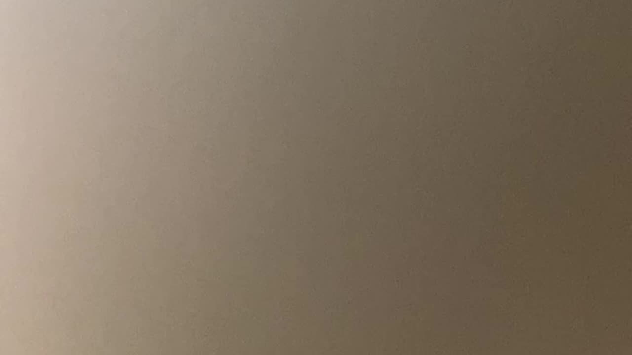 They are not deceived they are the deceivers