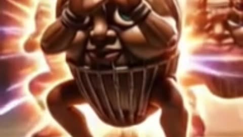 Brainrot WOW 🔥👍