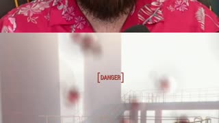 Don't Do Anything Stupid (I Didn't Save)