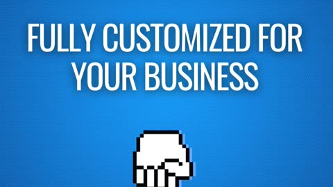 Before & After: Business Without vs With AI