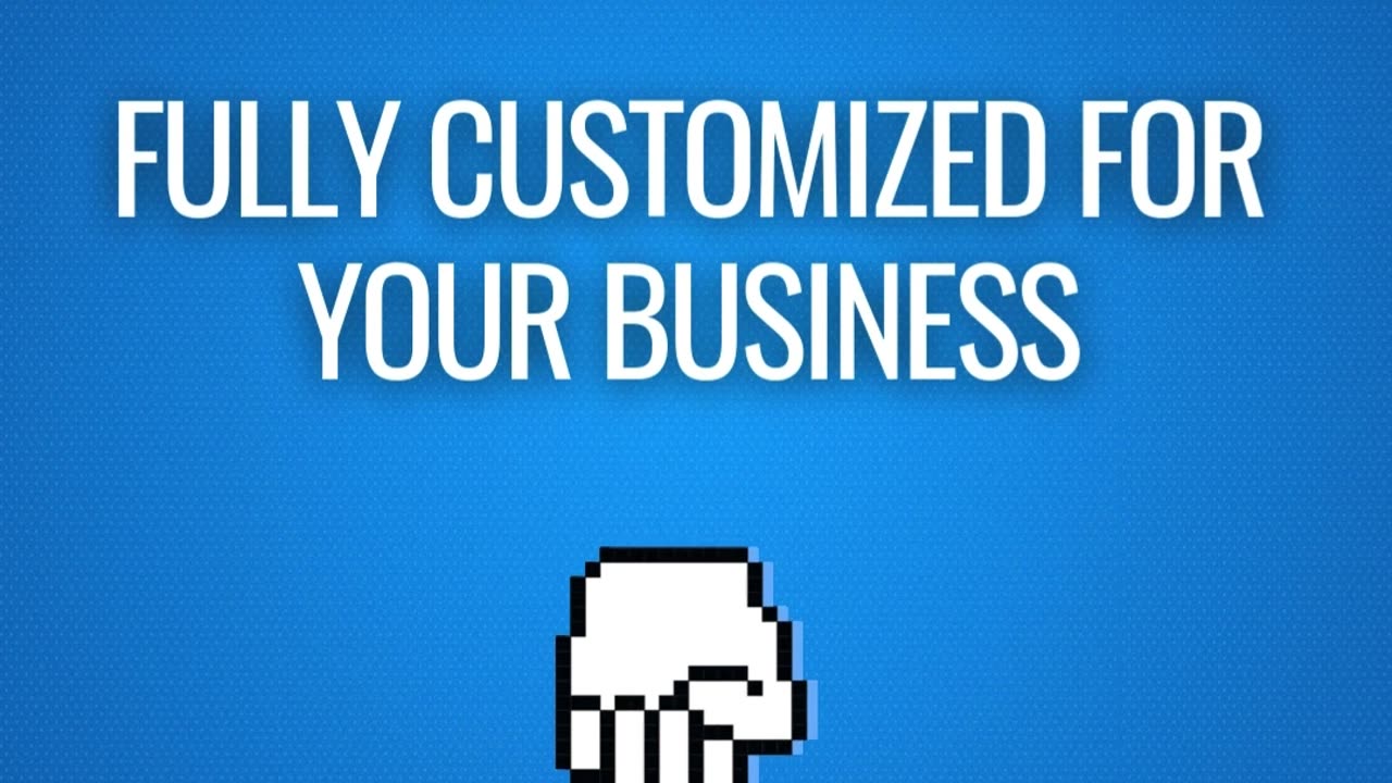 Before & After: Business Without vs With AI