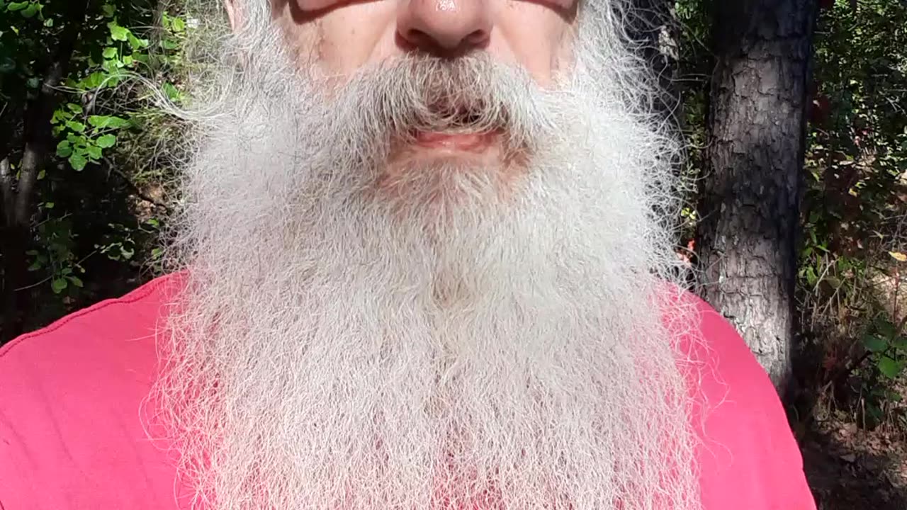 Purple Pill People & Sissifying Men