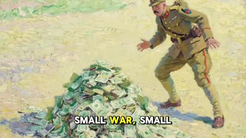 Ukraine war related/combat footage 11/24/25