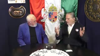 AZ ORSZÁG KÉRDEZ - A POLITIKUSOK VÁLASZOLNAK! CSATLAKOZZ TE IS!