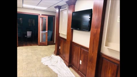 Herrera Painting LLC