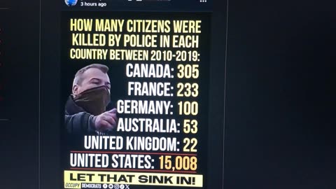 A POST FROM KEEPERS OF SHEEP