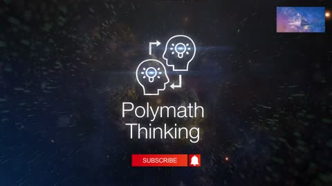 Introduction to Current Events and Trends