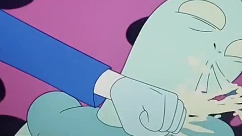 Using The Constitution of Canada to Defend your Human Rights, Can it be Done?