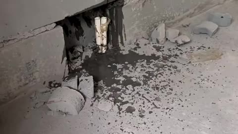 😮🔥 This Machine Is So Satisfying To Watch! | FeedMyCuriosity