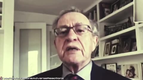 A PANDEMIC |OF THE UN-VACCINATED