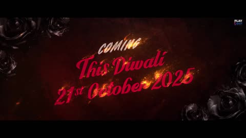 MERA HUA - Ek Deewane Ki Deewaniyat | Harshvardhan Rane & Sonam Bajwa| Annkur | Sachin | Anshul Garg