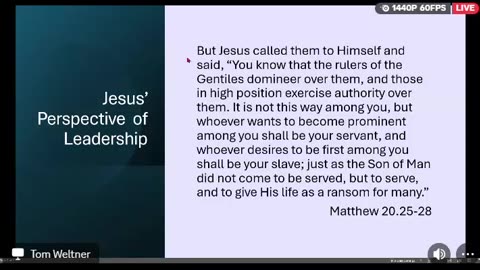 Shepherds Heart Fellowship - Ep54 -Ancient paths - Biblical Spiritual Leadership Pt2