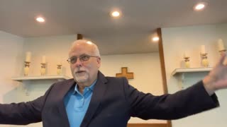 Great News For Israel