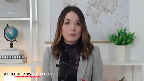 Japan's Bond SHOCK - Debt Market IMPLOSION Is Collapsing Global Economies