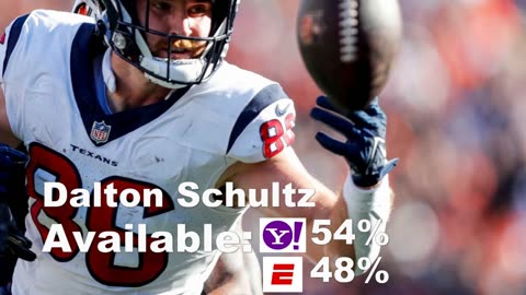 2025 Week 14 Waivers #BryceYoung #DevinNeal #AdonaiMitchell #PatBryant #JaydenHiggins