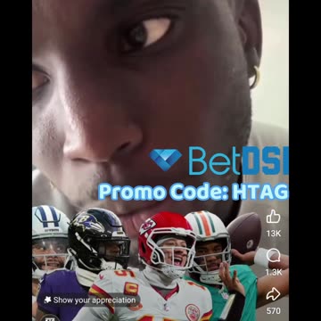 You Gonna Learn Today! Tyreek Hill Drops Bomb on NFL Rivals 💥