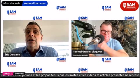 Les films du jour 2025-11-16