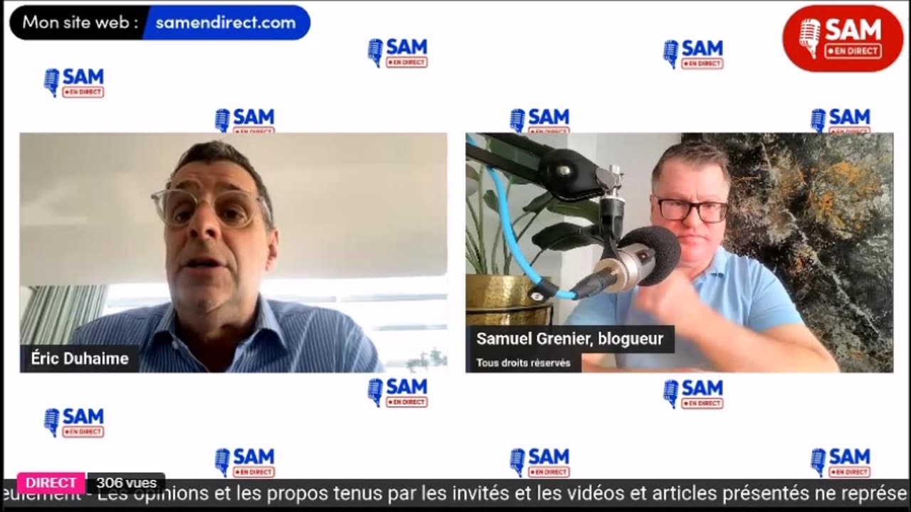 Les films du jour 2025-11-16