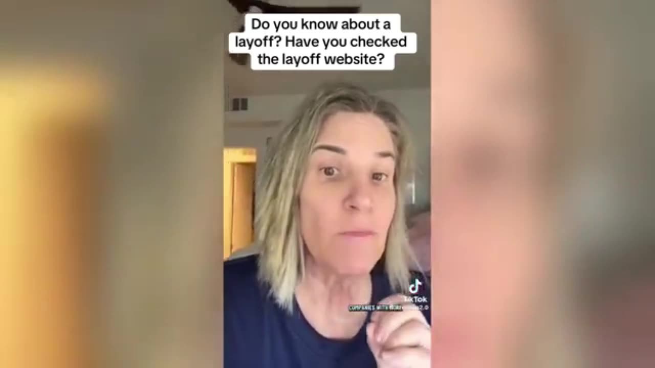 ENCORE PLUS DE LICENCIEMENTS AUX USA