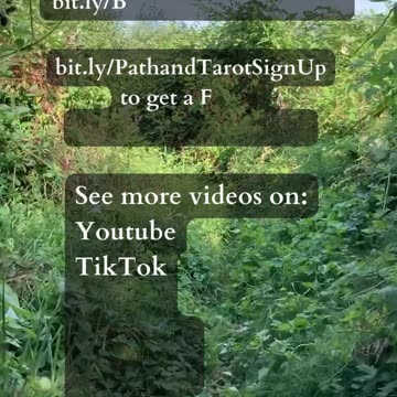 Star Of The World | Path and Tarot Reading