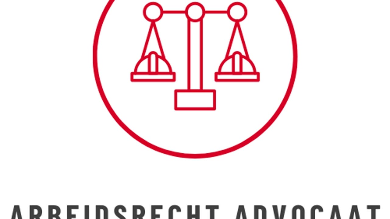 Zwangerschap en werk: rechten van de werknemer.