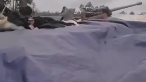 🇰🇭🇹🇭: Royal Cambodian Army carried out artillery attacks against Thai Army positions on the border.