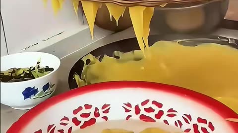 Kitchen Hacks & Cooking Tips That Will Blow Your Mind – Subscribe and Like!