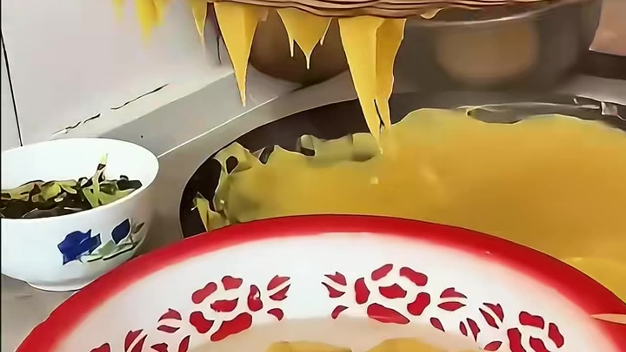 Kitchen Hacks & Cooking Tips That Will Blow Your Mind – Subscribe and Like!