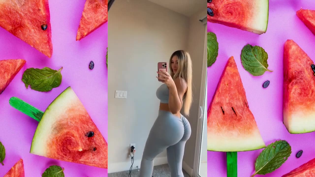 big bank challenge 🍩😋