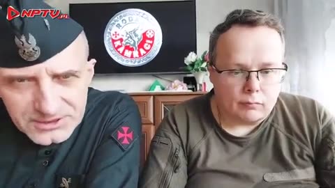 RODACY KAMRACI - _Zajeżdżamy..._, 20.12.2021 poniedziałek