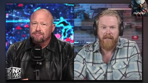 Fraud and Replacement Migration Effect alot more than Minnisoda!