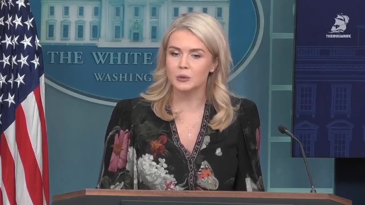 Trump said the Cali elections were rigged