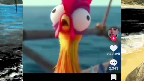 Just shorts videos - Follow 😜😋!!!!!!!