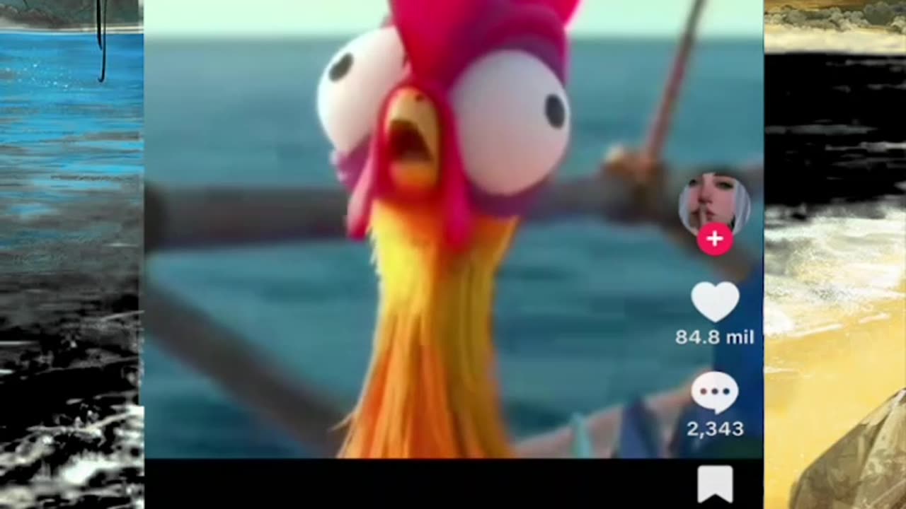 Just shorts videos - Follow 😜😋!!!!!!!