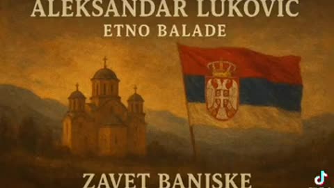 #2025 #music Između dobra i zla #song #love #novo