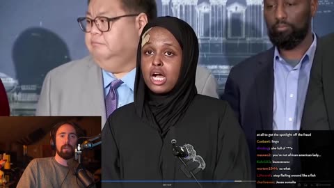 Asmongold Clips - What were they thinking_..