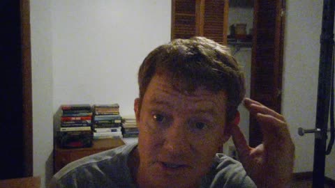 The Elite Are Afraid Of You