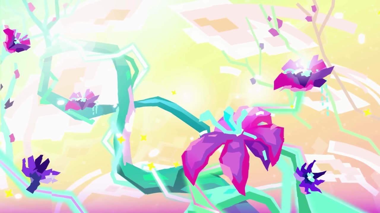 We Found A Loophole To Survive The End Of The Universe