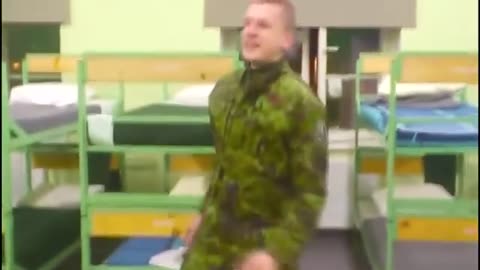 Funniest Military Fails - Funny Army Videos (Soldier Fails Compilation)