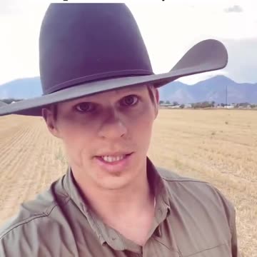 Move over bacon... The entire food industry has been weaponized....