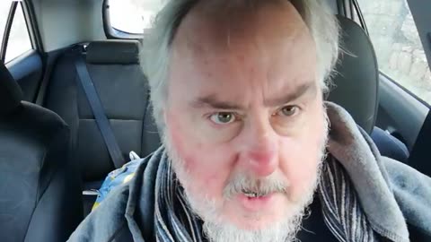 20251025 Goth Culture Being Targeted by Ministry of Truth Leftist Halfwits